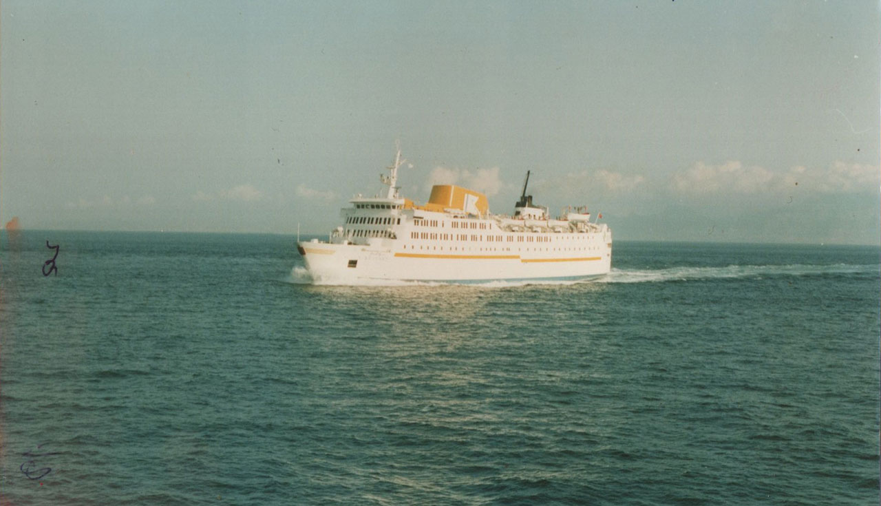 Les-miennes_image_4